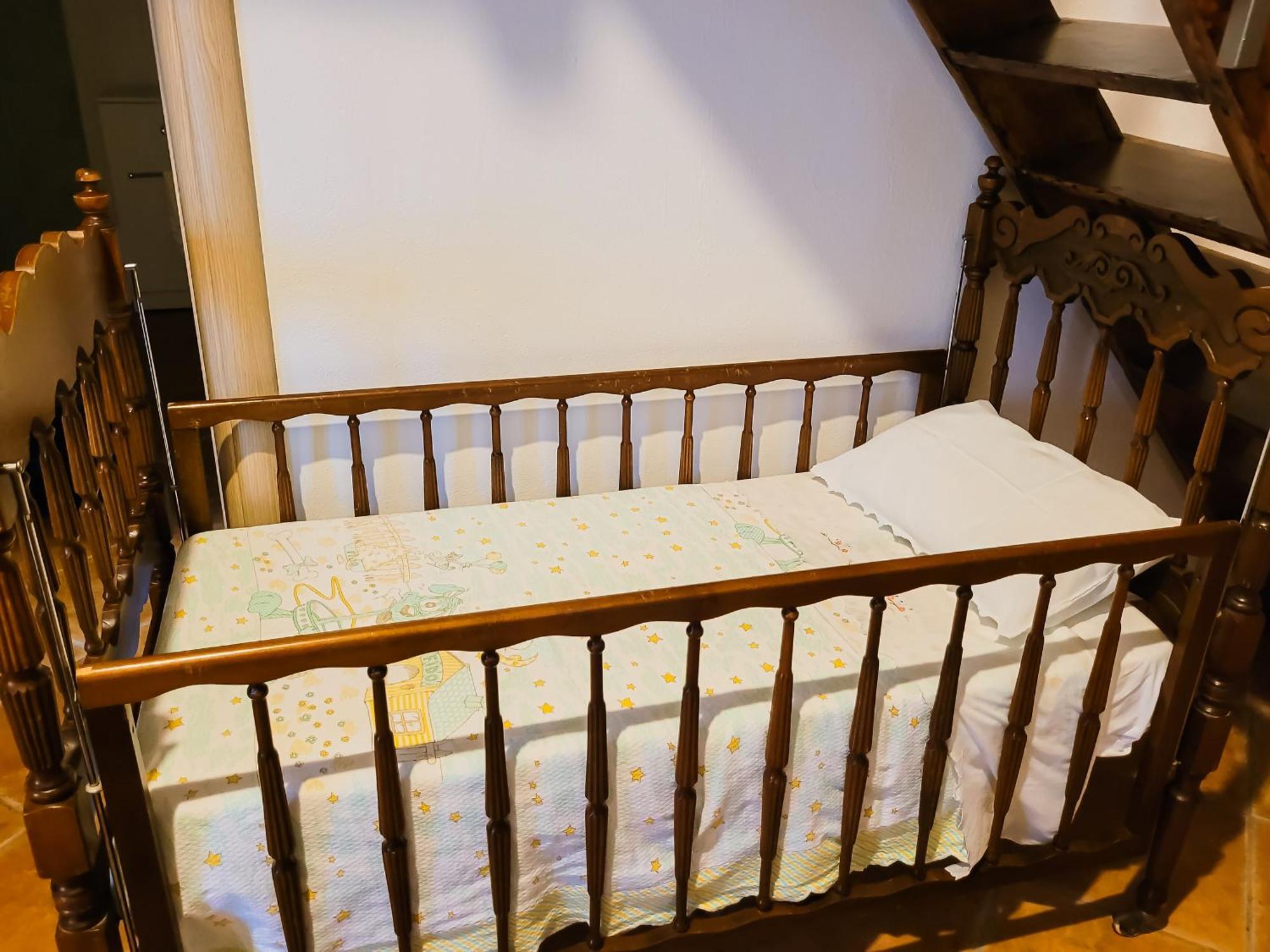 Residence La Zagara Focà Zewnętrze zdjęcie